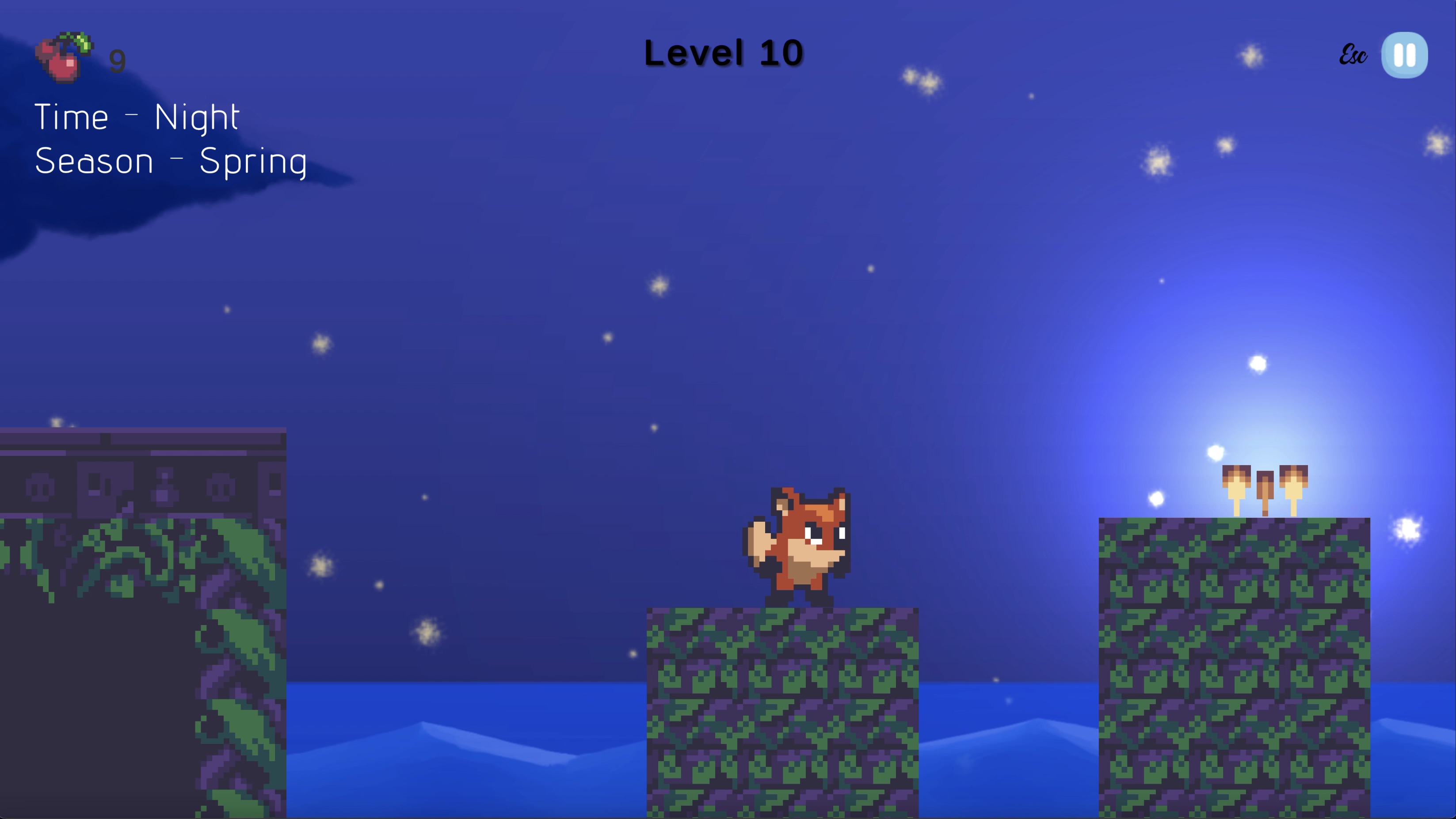 Gameplay Screenshot 3